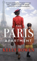 The_Paris_Apartment